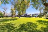 2330 Narcissus Avenue - Photo 37