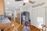 117 Eola Park Drive - Photo 11