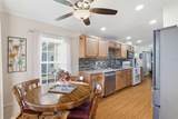 117 Eola Park Drive - Photo 6