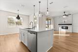 3640 Voyager Lane - Photo 11