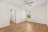 3640 Voyager Lane - Photo 15