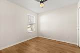 3640 Voyager Lane - Photo 17