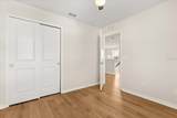 3640 Voyager Lane - Photo 18