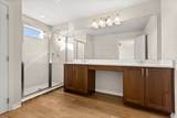3640 Voyager Lane - Photo 22