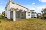 3640 Voyager Lane - Photo 29