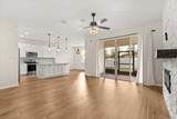 3640 Voyager Lane - Photo 7