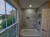 9872 Bubbling Brook Court - Photo 15