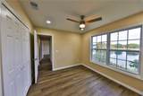 9872 Bubbling Brook Court - Photo 16