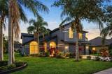 2405 Abalone Boulevard - Photo 1