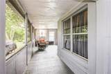 2405 Abalone Boulevard - Photo 24