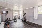 2405 Abalone Boulevard - Photo 25