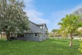 2405 Abalone Boulevard - Photo 27