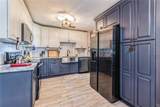 2405 Abalone Boulevard - Photo 3