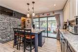 2405 Abalone Boulevard - Photo 5