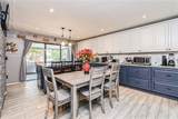 2405 Abalone Boulevard - Photo 6
