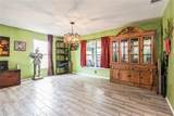 2405 Abalone Boulevard - Photo 9