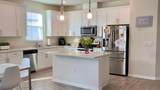 4620 Gliding Wave St - Photo 10