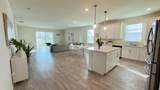 4620 Gliding Wave St - Photo 8