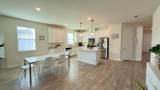 4620 Gliding Wave St - Photo 9