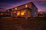 2539 Auburn Ridge Drive - Photo 4