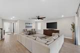 2539 Auburn Ridge Drive - Photo 5
