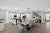 2539 Auburn Ridge Drive - Photo 7