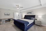 2539 Auburn Ridge Drive - Photo 8