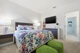 4569 Cabello Loop - Photo 19
