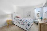 4569 Cabello Loop - Photo 23