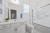 4569 Cabello Loop - Photo 25