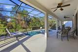 4569 Cabello Loop - Photo 26