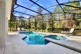 4569 Cabello Loop - Photo 27