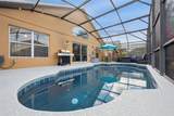 2686 Emerald Island Boulevard - Photo 3