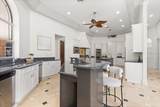 1501 Lake Markham Road - Photo 29