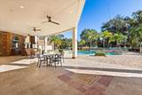 1501 Lake Markham Road - Photo 34