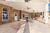 1501 Lake Markham Road - Photo 35