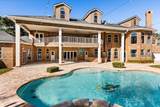 1501 Lake Markham Road - Photo 36