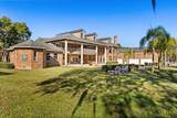 1501 Lake Markham Road - Photo 37