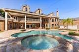 1501 Lake Markham Road - Photo 38