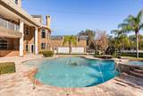 1501 Lake Markham Road - Photo 39