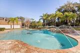 1501 Lake Markham Road - Photo 40