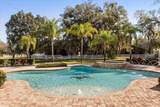 1501 Lake Markham Road - Photo 41