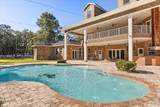 1501 Lake Markham Road - Photo 42