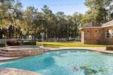 1501 Lake Markham Road - Photo 43