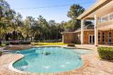 1501 Lake Markham Road - Photo 44