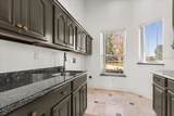 1501 Lake Markham Road - Photo 46