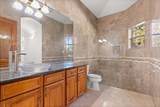1501 Lake Markham Road - Photo 47