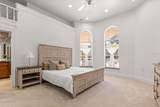 1501 Lake Markham Road - Photo 48