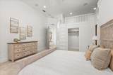 1501 Lake Markham Road - Photo 49