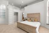 1501 Lake Markham Road - Photo 50